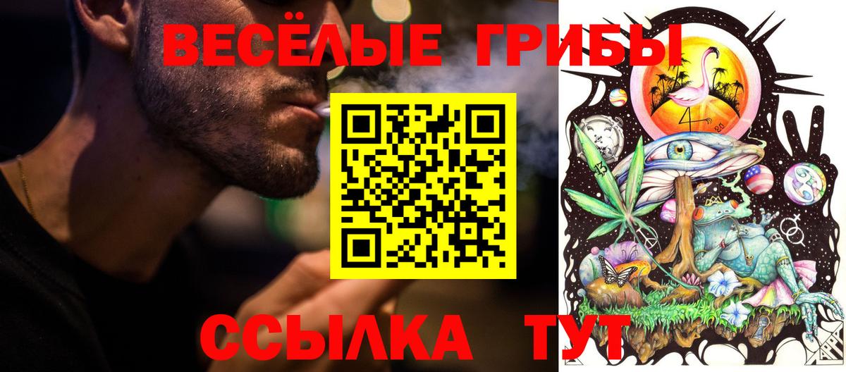 Псилоцибиновые грибы Cubensis  Псилоцибиновые грибы Magic Shrooms  Всеволожск  Вход с VPN 